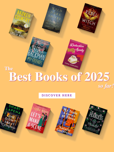 Starwars Book Banners  (770 x 336 px) (450 x 600 px) (1).png